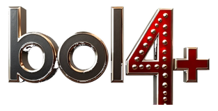 bol4 logo