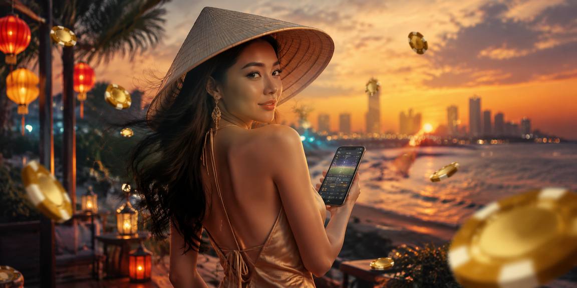 bol4 Điều Khoản Sử Dụng Dịch Vụ bol4