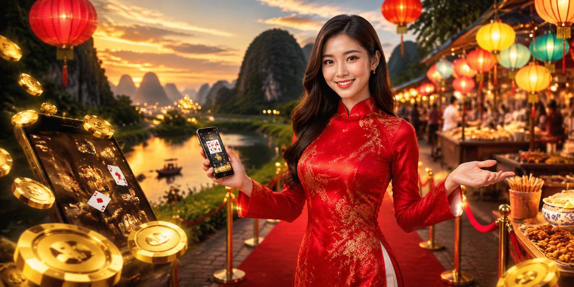 bol4 Chính sách bảo mật tài khoản và giao dịch tại bol4